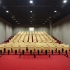 Salle de Théâtre (Bâtiment rénové)